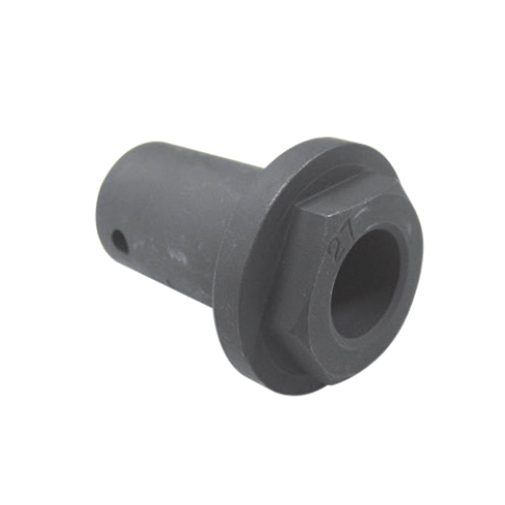 HEX WRENCHES 32mm, TOOLS 35-8543