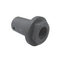 HEX WRENCHES 32mm, TOOLS 35-8543