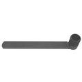 GEAR HOLDER, 35-8518 YAMAHA, ROAD, TOOLS