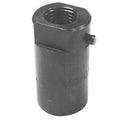 PINION REMOVER ADAPTER, 35-8525 XJ XZ, ROAD TOOLS