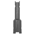 FRAME SPANNER SOCKET, 35-8574, YZF XV, ROAD TOOLS
