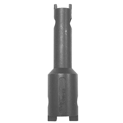 FRAME SPANNER SOCKET, 35-8574, YZF XV, ROAD TOOLS