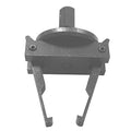 DRIVE SHAFT PULLER, 35-8526, XS1100, ROAD TOOLS