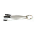 SMALL ORIFICE BRUSH SET (5PC), 35-7752