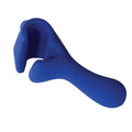 CLAW BEAD ASSIST K&L 35-8244, Wide (Blue)