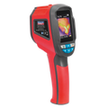 THERMAL IMAGING CAMERA, INFARED, TEMPERATURE, SEALEY VS912