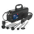 2000W INDUCTION HEATER 240V, SEALEY VS230
