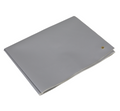 SPARKPROOF WELDING BLANKET WORKSHOP GRINDING ANTI SPLATTER SSP23