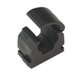 PIPE CLIP FITTING WORKSHOP AIRLINE HARDLINE SPEEDFIT RIGID 15mm PACK OF 20 CAS15PC