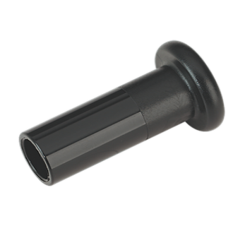 LINE END PLUG FITTING WORKSHOP AIRLINE HARDLINE SPEEDFIT RIGID 15mm PACK OF 5 CAS15P