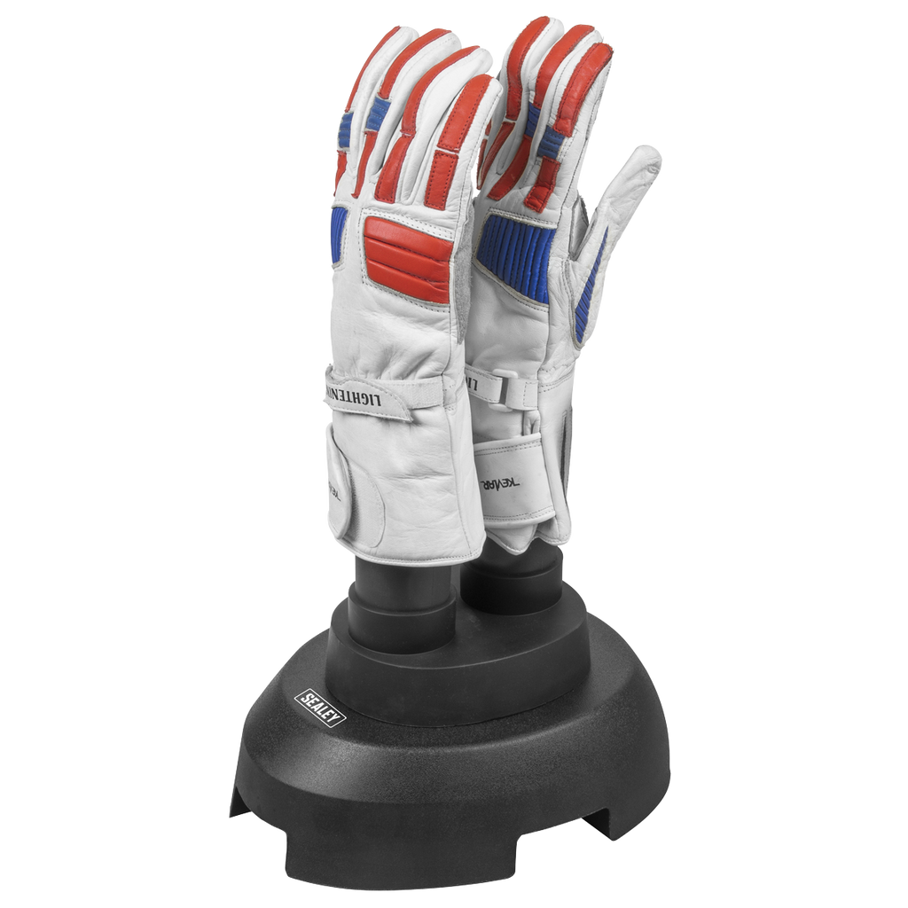 ELECTRIC HELMET, BOOT, GLOVE DRYER, PORTABLE USB POWERED