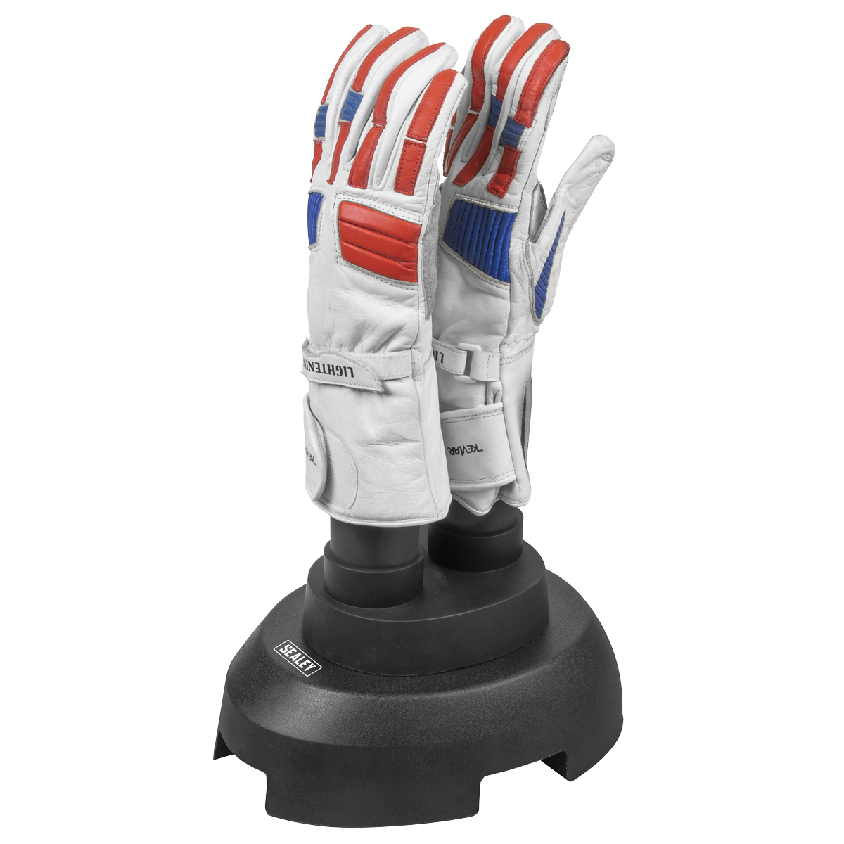 ELECTRIC HELMET, BOOT, GLOVE DRYER, PORTABLE USB POWERED