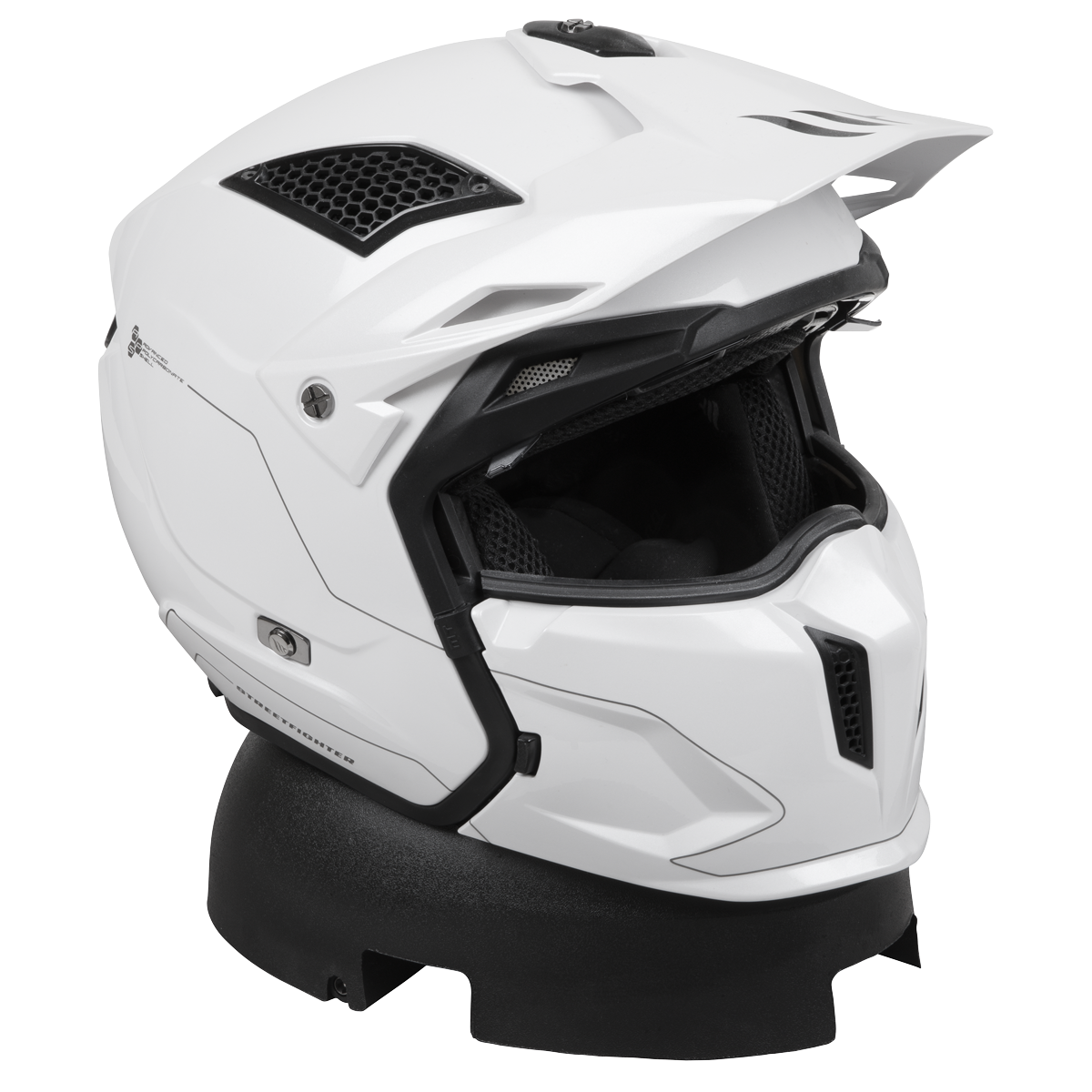 ELECTRIC HELMET, BOOT, GLOVE DRYER, PORTABLE USB POWERED