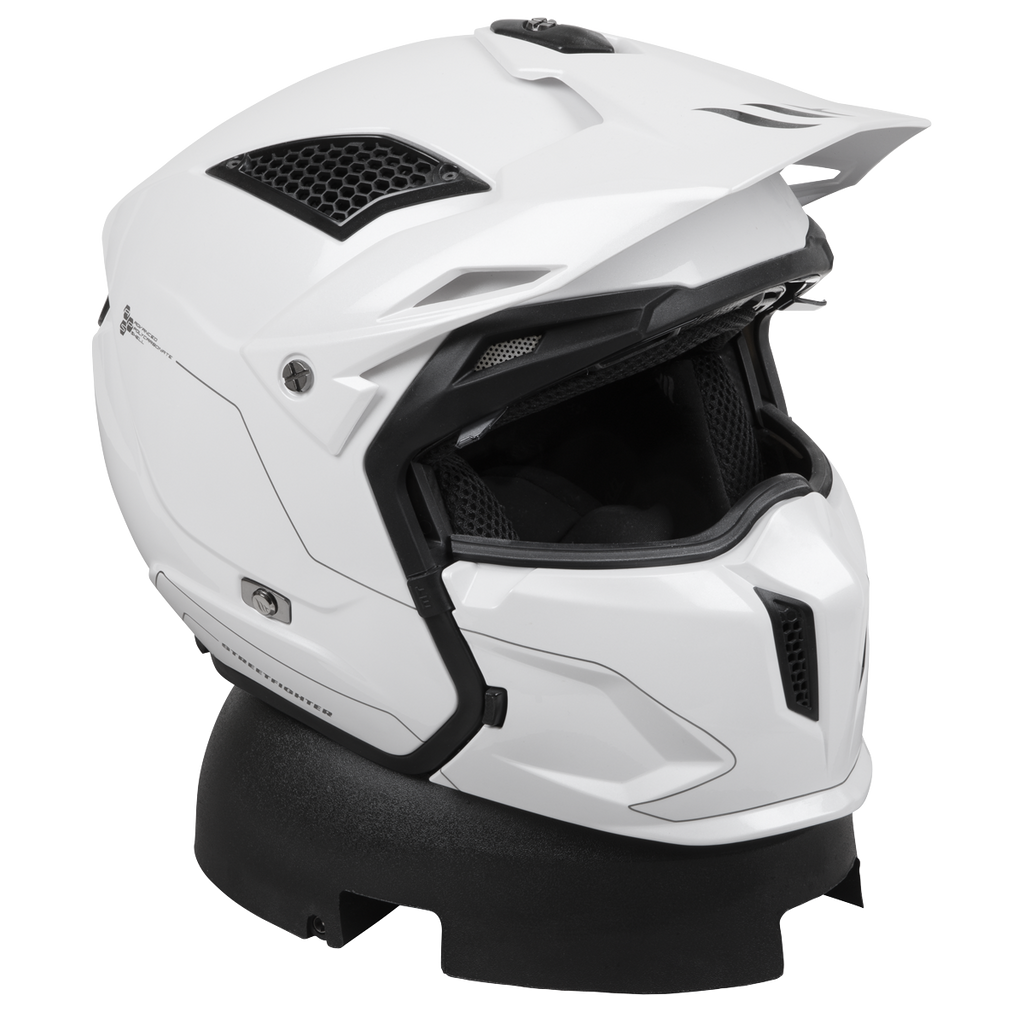 ELECTRIC HELMET, BOOT, GLOVE DRYER, PORTABLE USB POWERED