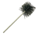 CYLINDER HONE 89-109mm SILICON CARBIDE GRAPHITE, UP-12671-4