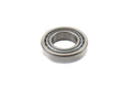 BEARING TAPER 27x50.30x14.6, L44649 L44610 1.00x1.98, BK-B-112