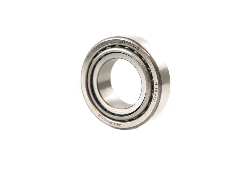 BEARING TAPER 28x52x16 OPEN, ALLBALLS 99-3513  320/28 EACH