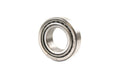 BEARING TAPER 28x52x16 OPEN, ALLBALLS 99-3513  320/28 EACH