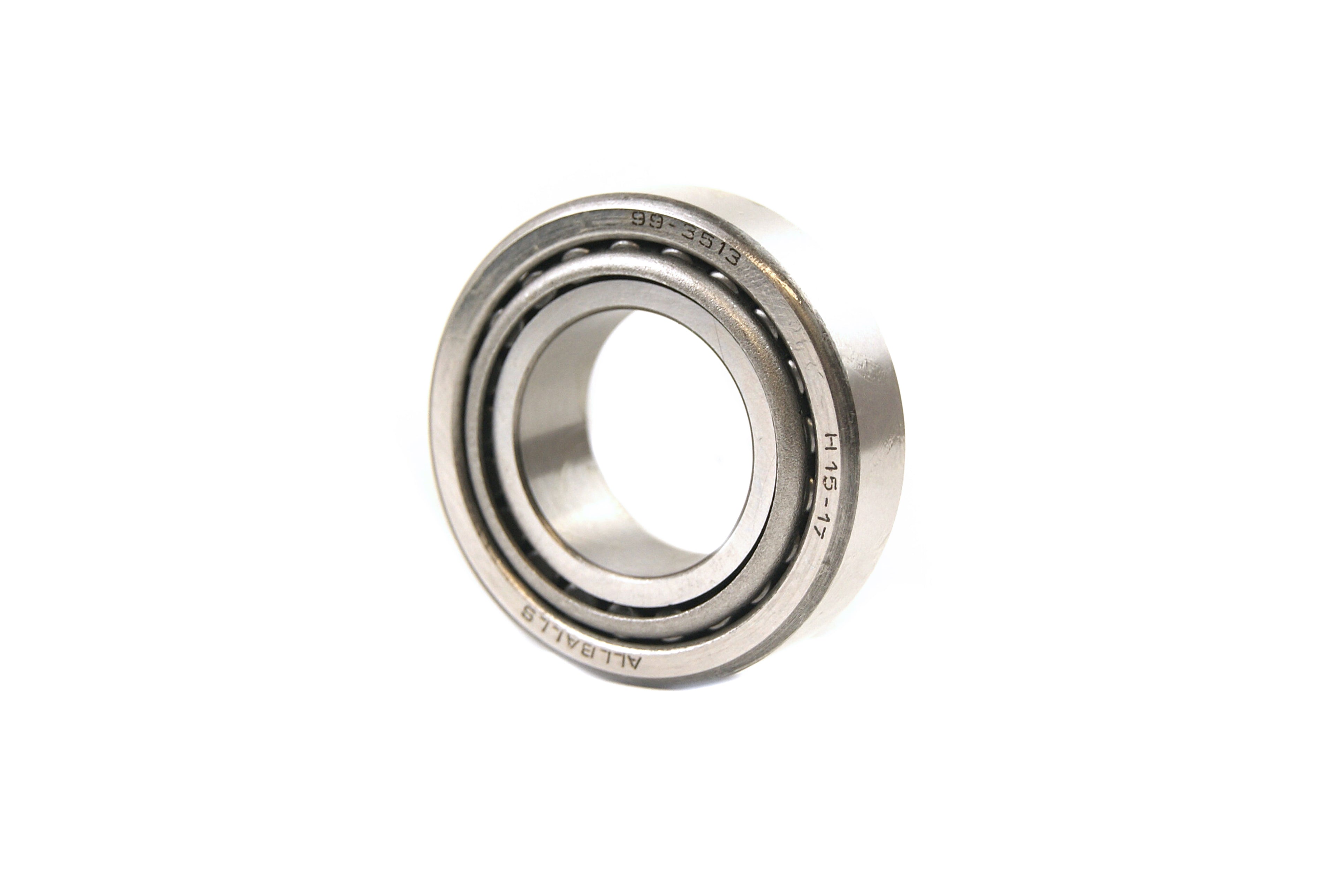 BEARING TAPER 28x52x16 OPEN, ALLBALLS 99-3513  320/28 EACH