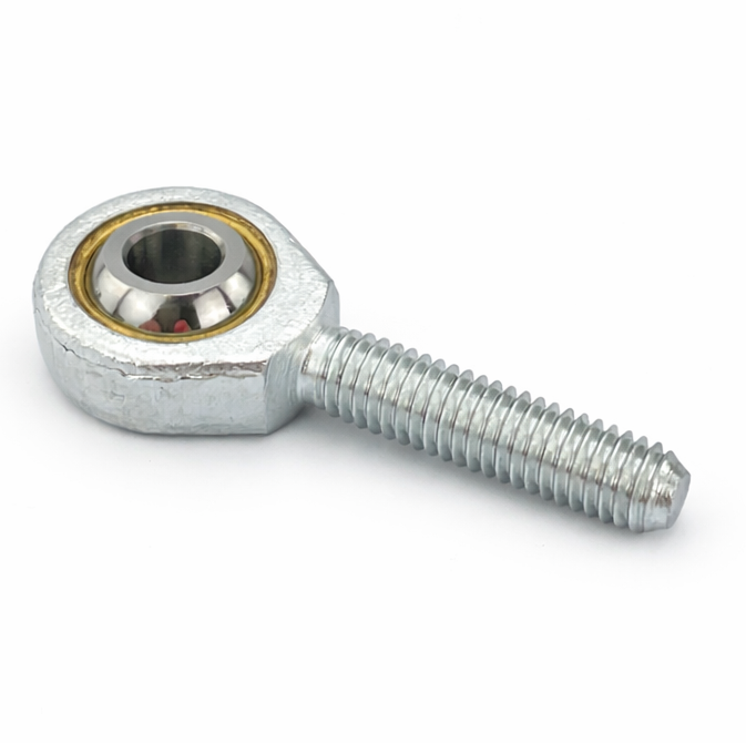BEARING ROD END M6x1.00 54813055100 54813055000 CMP6 Ka6 03 MALE ROSE EACH
