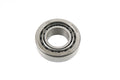 BEARING NEEDLE 17x23x20 FC, PIVOT WORKS 9-40-3109, Full complement of Needles
