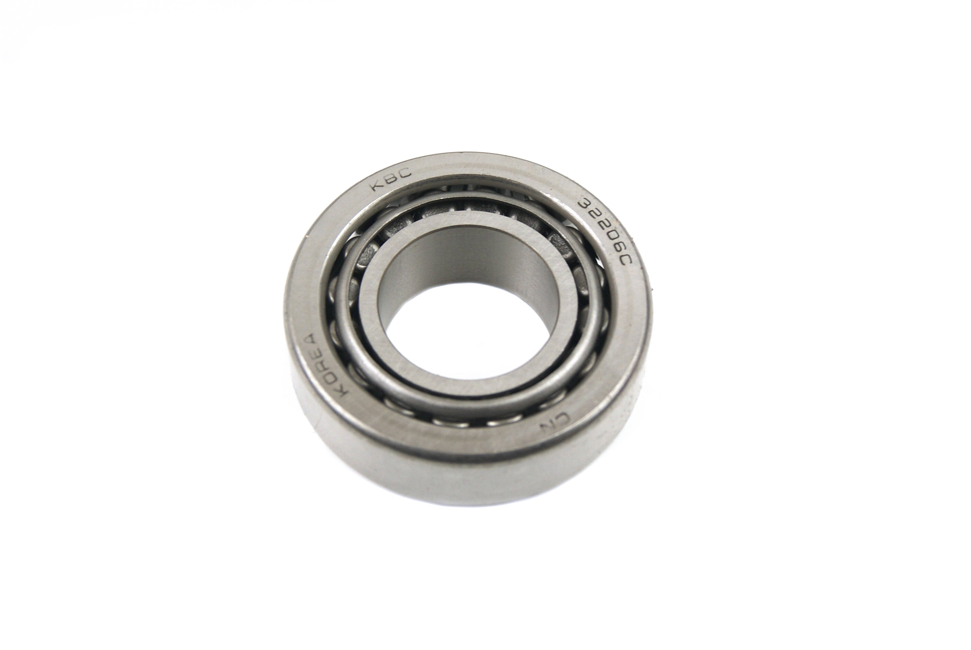 BEARING NEEDLE 17x23x20 FC, PIVOT WORKS 9-40-3109, Full complement of Needles