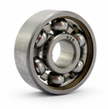 BEARING 626 DUNLOP OPEN 6x16x6 SIZE EACH