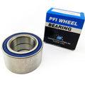 PFI WHEEL BEARING SEALED PW42720038CS 42x72x38mm EACH