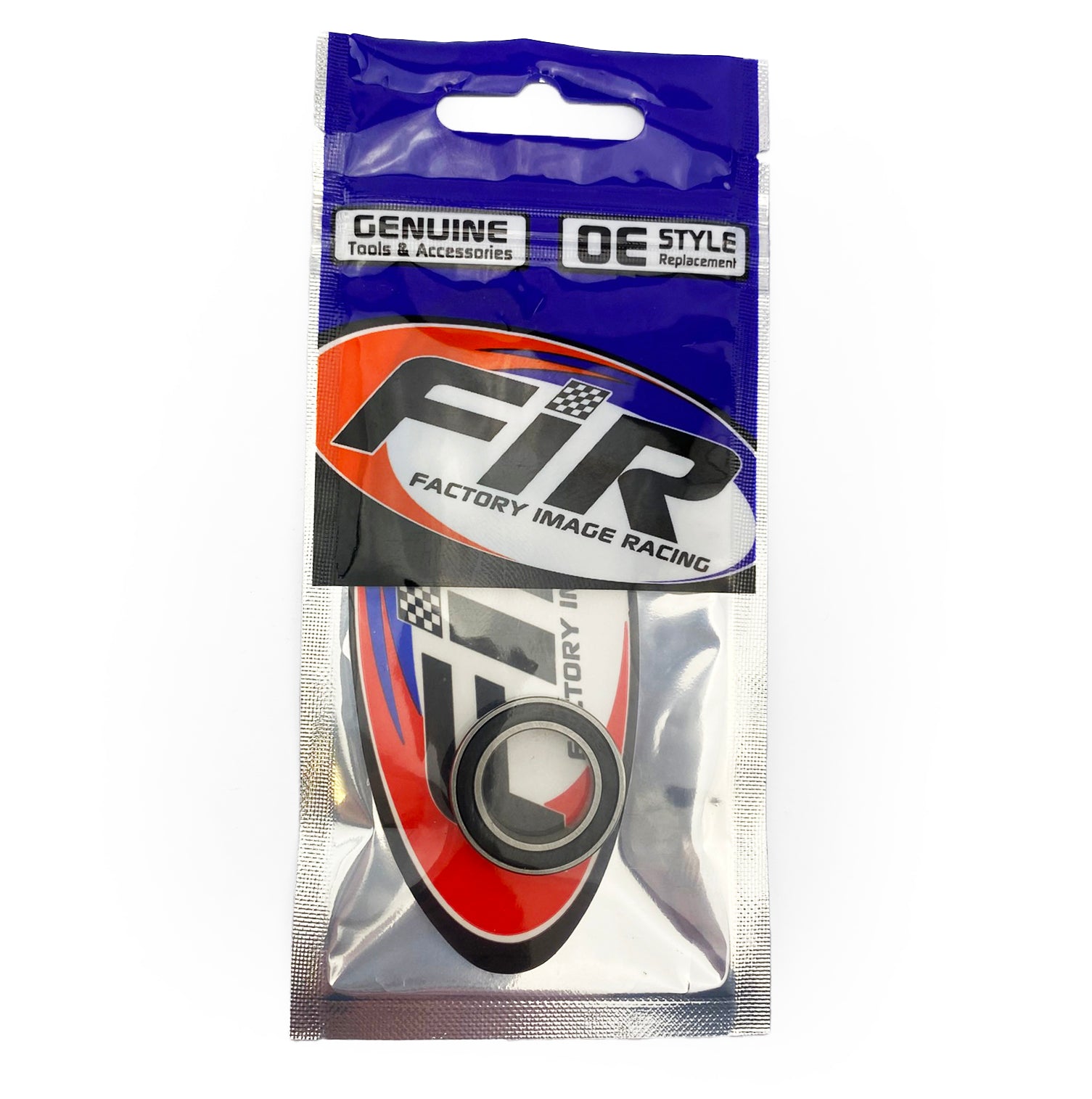 BEARING 6802 2RS DUNLOP 15x24x5 SIZE SEALED 61802 2RS EACH
