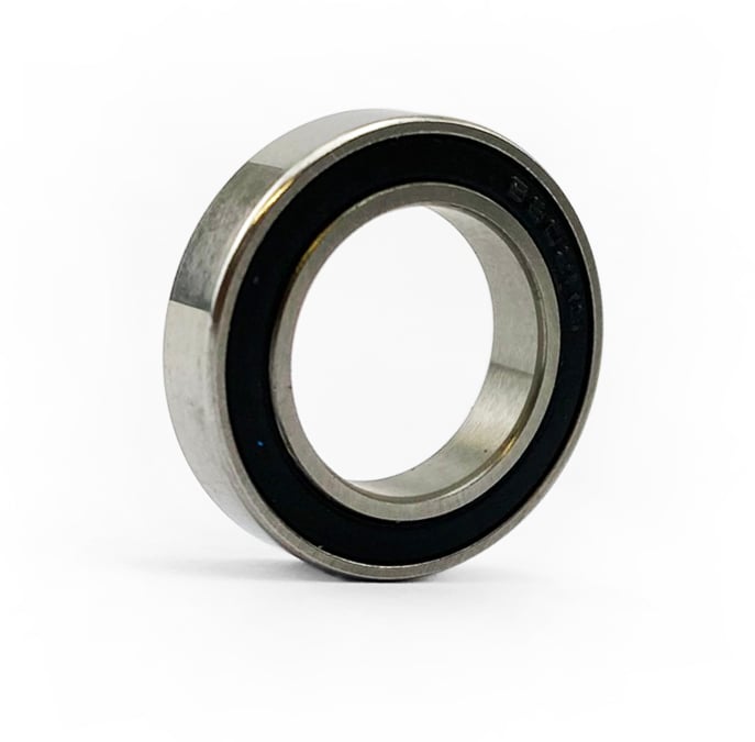 BEARING 6802 2RS SEALED 15x24x5mm EACH