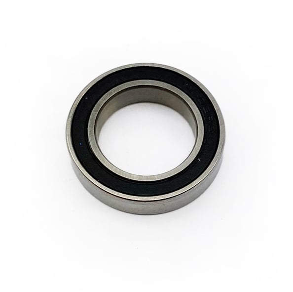 BEARING 6802 2RS SEALED 15x24x5mm EACH