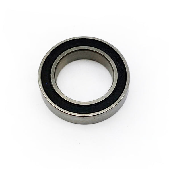 BEARING 6802 2RS DUNLOP 15x24x5 SIZE SEALED 61802 2RS EACH
