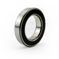 BEARING 6802 2RS SKF 15x24x5 SIZE SEALED EACH 61802-2RS