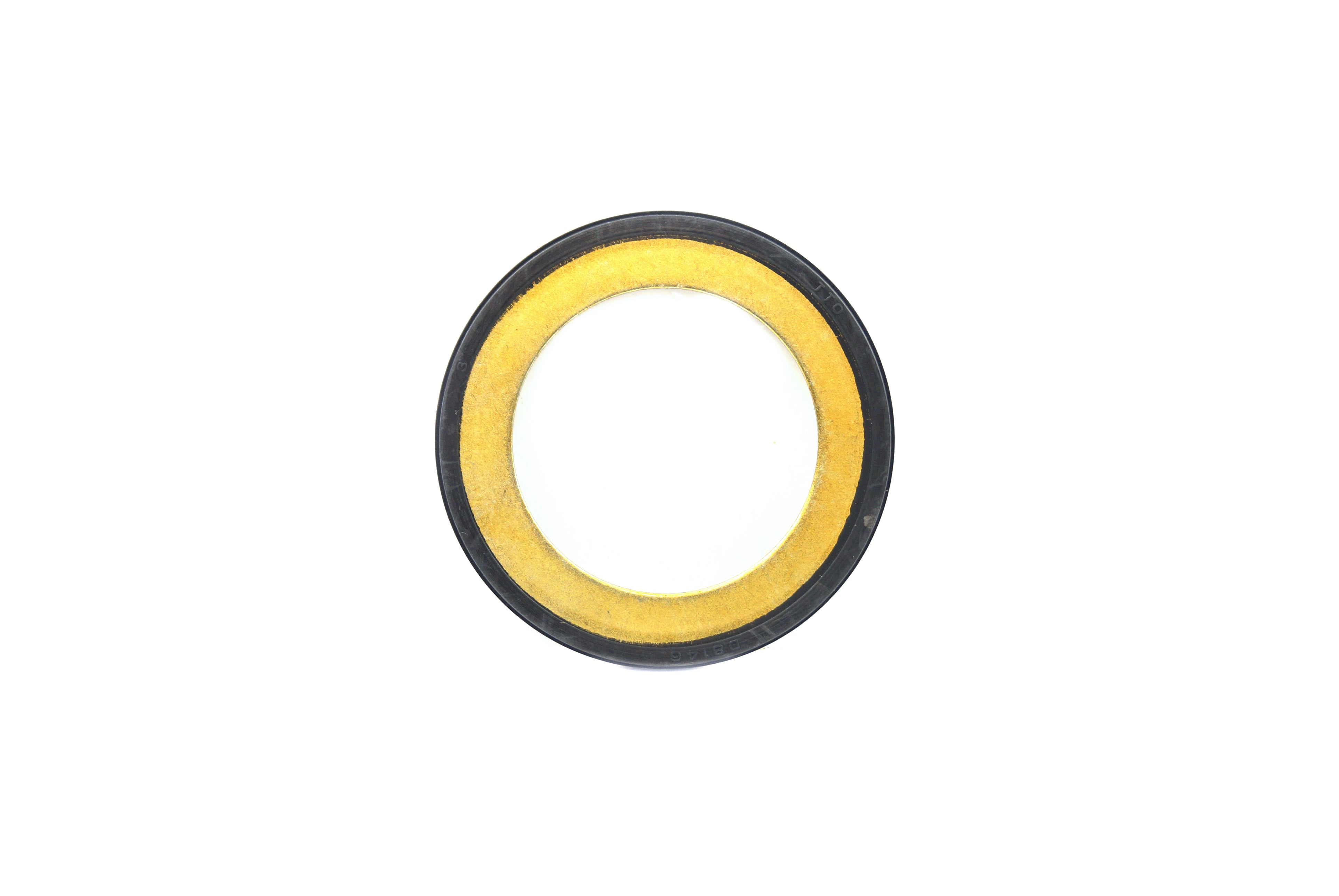 SEAL WASHER 31.5x40/49x4, D8146 / 33-1006 / OKB NB1 EACH, DIRT RACING ...