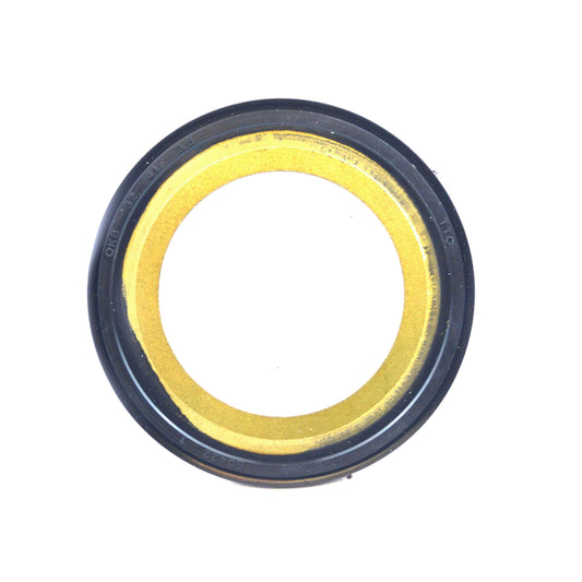 SEAL WASHER 31.3x40/51.2x5, E0422 / 33-1007 / OKB NB1 EACH