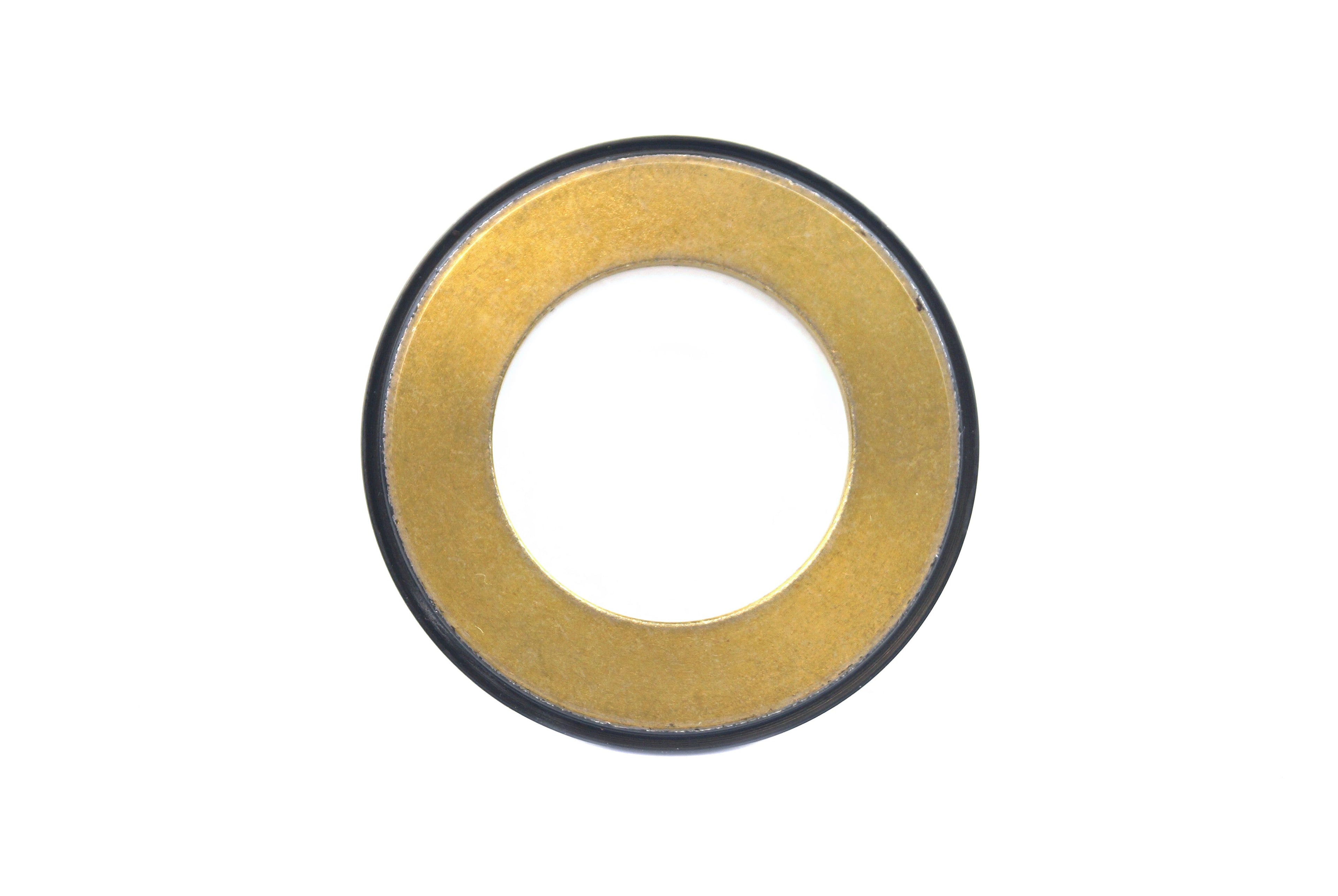 SEAL WASHER 30x52.2x2.7/6, E3125 / 33-1009-1 / OVY NB1 EACH, DIRT RACING