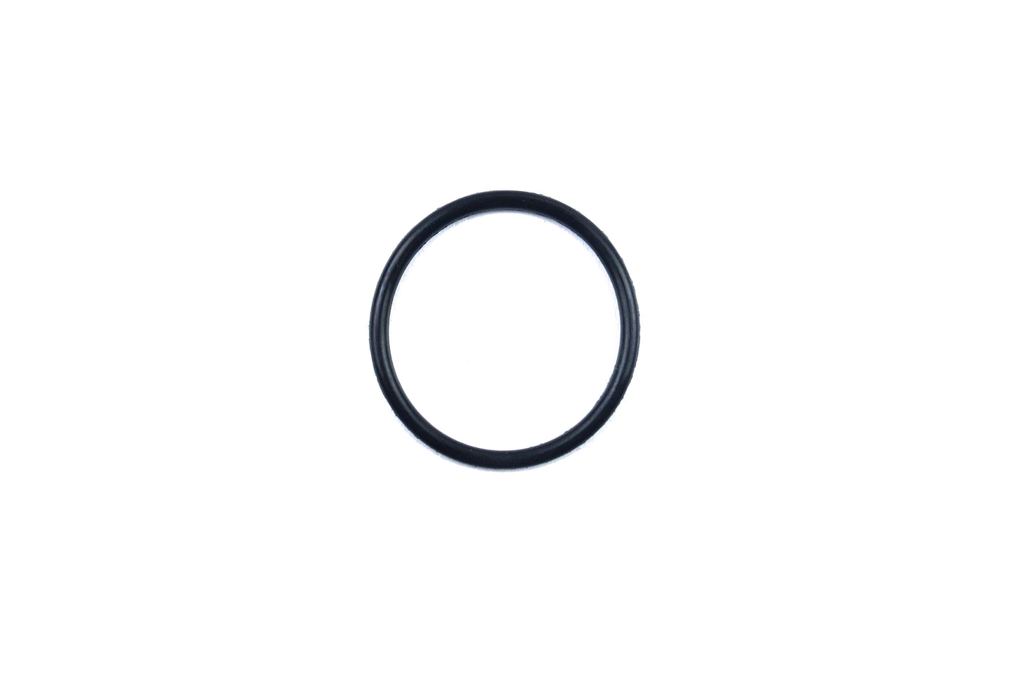 O-RING 2 STROKE GEAR BOX, 24x28x2mm / 38-5003, OR51S / Q120 / P512