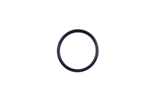 O-RING 2 STROKE GEAR BOX, 24x28x2mm / 38-5003, OR51S / Q120 / P512