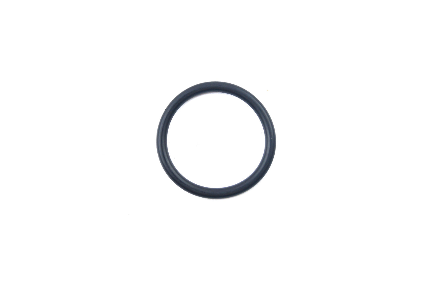 O-RING 2 STROKE GEAR BOX, 22x26.80x2.40mm / 38-5004, OR52S / P513 /