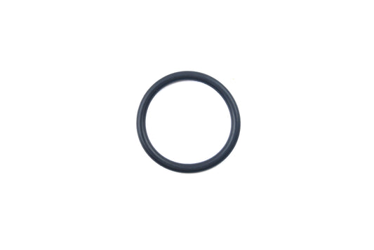 O-RING 2 STROKE GEAR BOX, 22x26.80x2.40mm / 38-5004, OR52S / P513 /