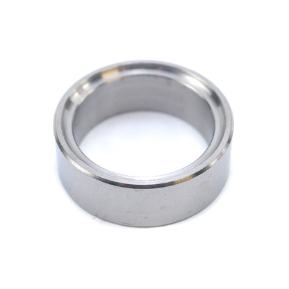 TITANIUM COUNTER SHAFT SPROCKET GEAR DRIVE SPACER EACH, KTM 54833032011 63533030011 25X32X11mm