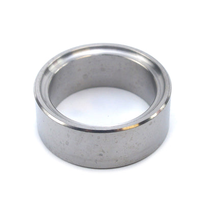 TITANIUM GEAR DRIVE SPACER EACH, KTM 76633030012 54633014100 25X32X12mm