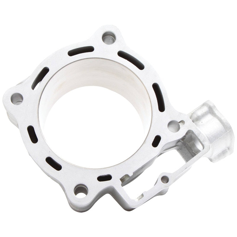 CYLINDER 96mm BORE HONDA CRF 450 R 17-26 CYLINDERWORKS 10010