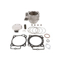 CYLINDER KIT 19-20 CRF450 96mm, CYLINDERWORKS 10010-K02