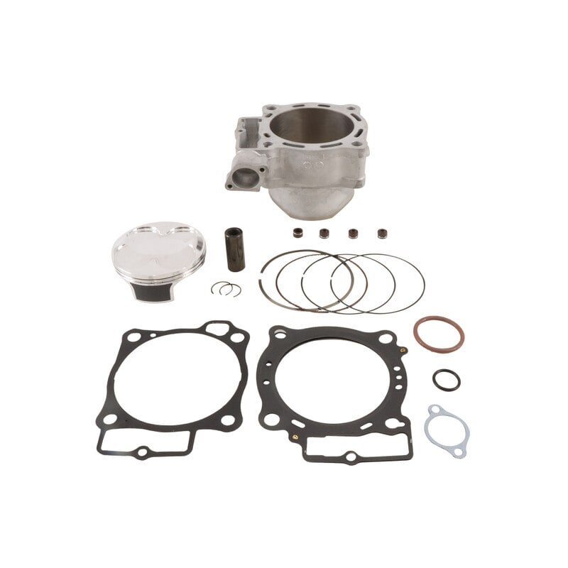 CYLINDER KIT 19-20 CRF450 96mm, CYLINDERWORKS 10010-K02