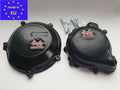 Enduro Hog Beta RR250/300/x trainer 2018-> Engine Guards