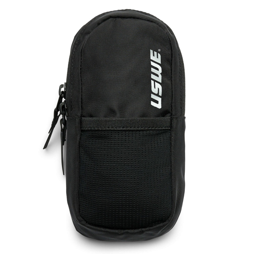Phone Pocket NDM 1 - Black - USWE 5101202501