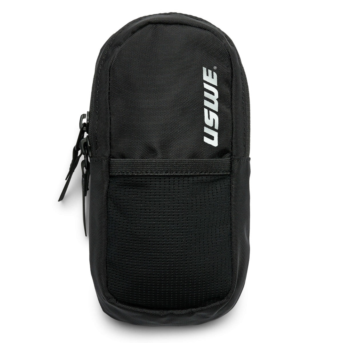 Phone Pocket NDM 1 - Black - USWE 5101202501
