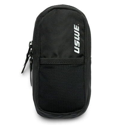 USWE Phone Pocket / NDM 1