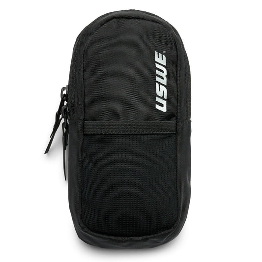 USWE Phone Pocket / NDM 1